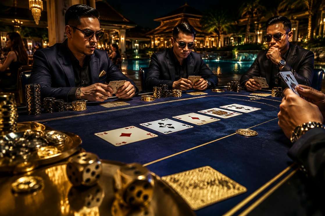 marathonbet
