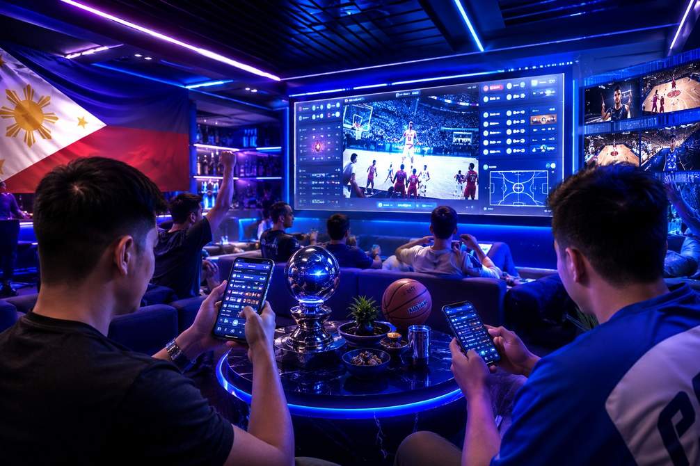 marathonbet