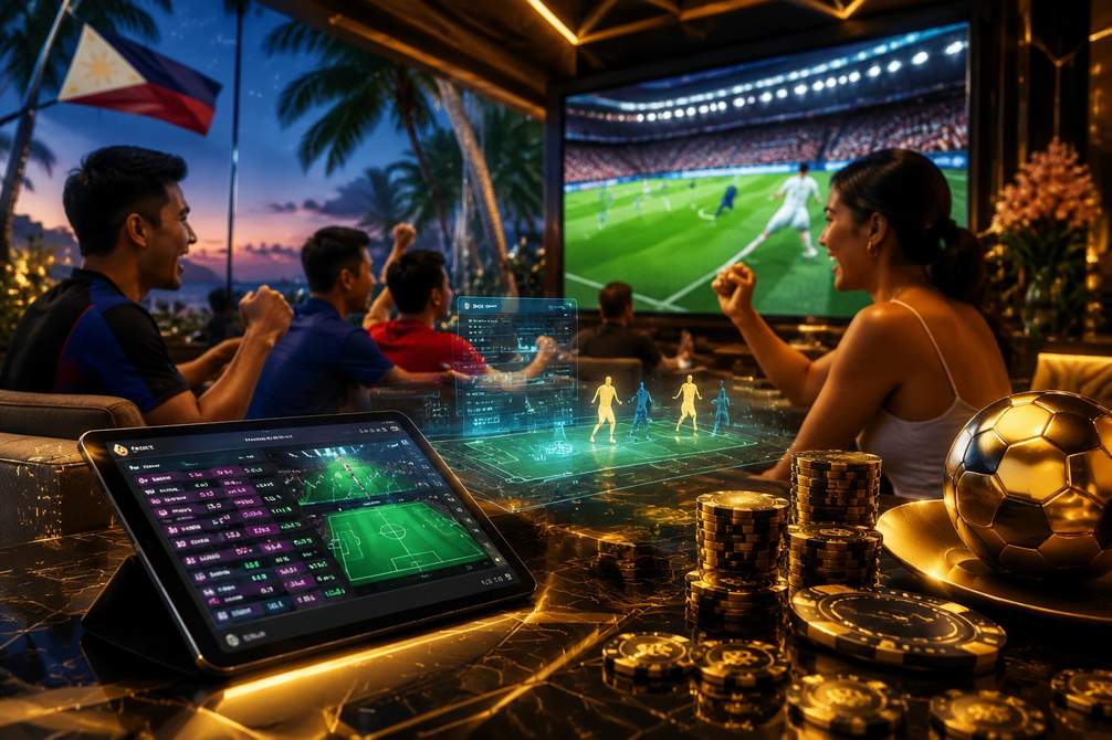 marathonbet