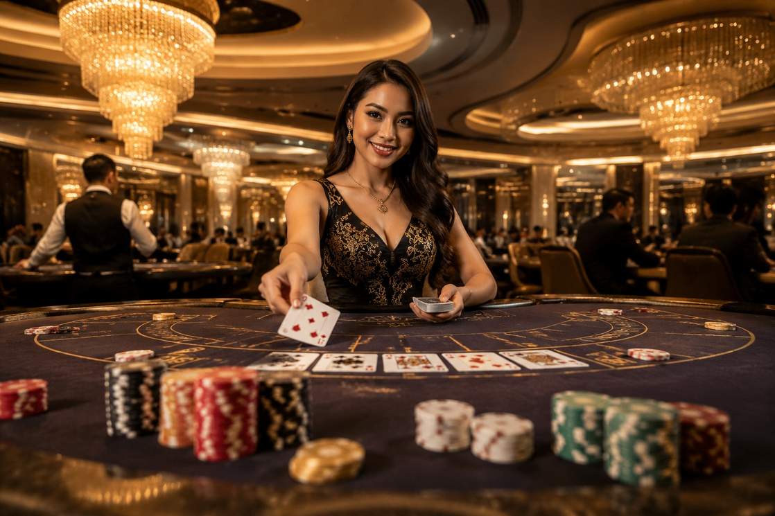 marathonbet