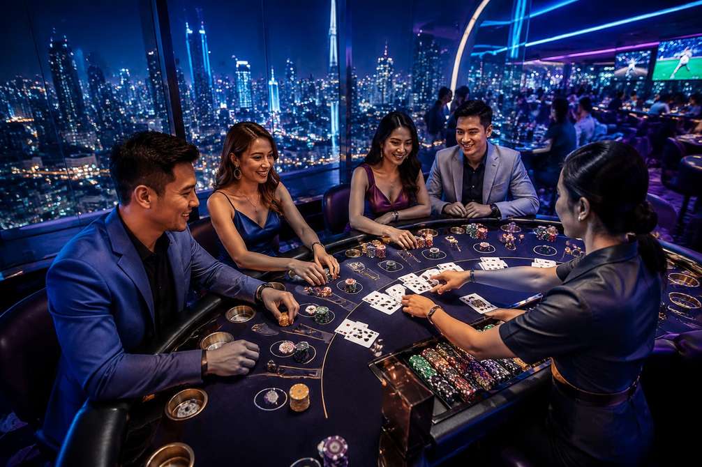marathonbet