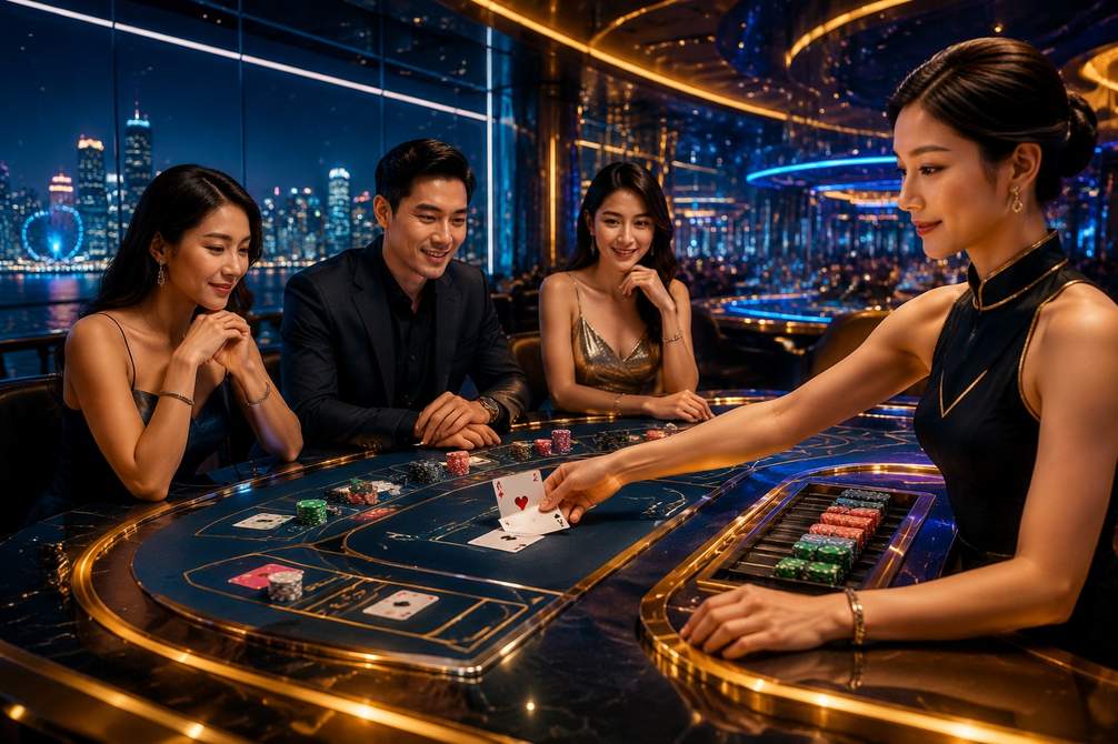 marathonbet