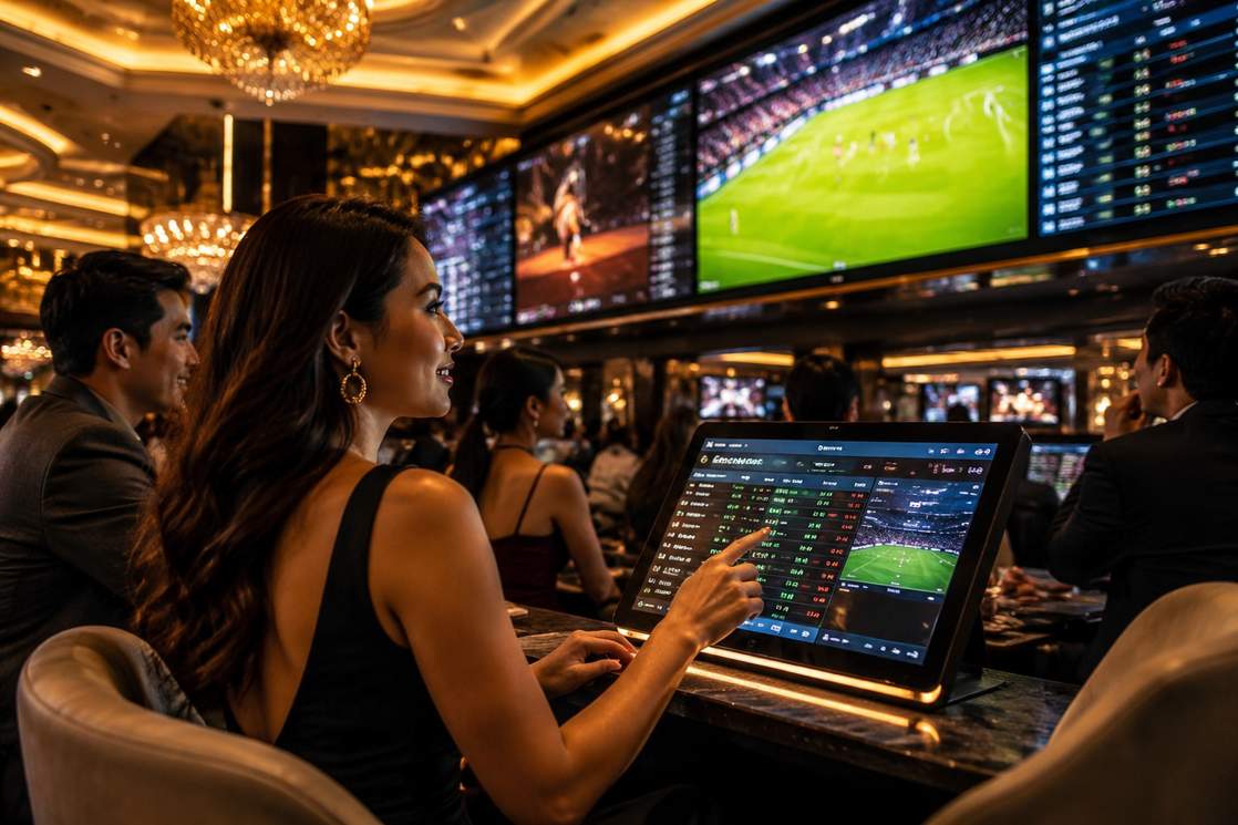 marathonbet
