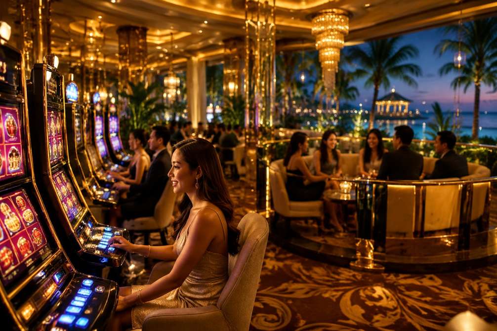 marathonbet