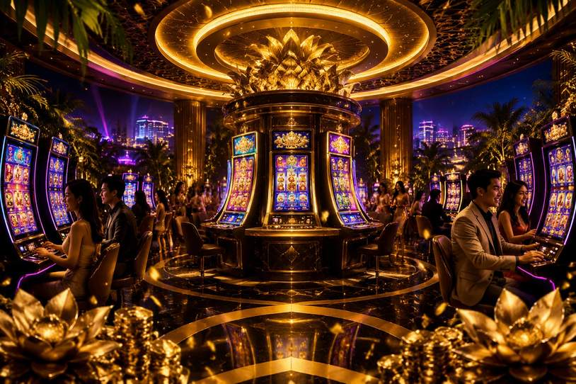 marathonbet
