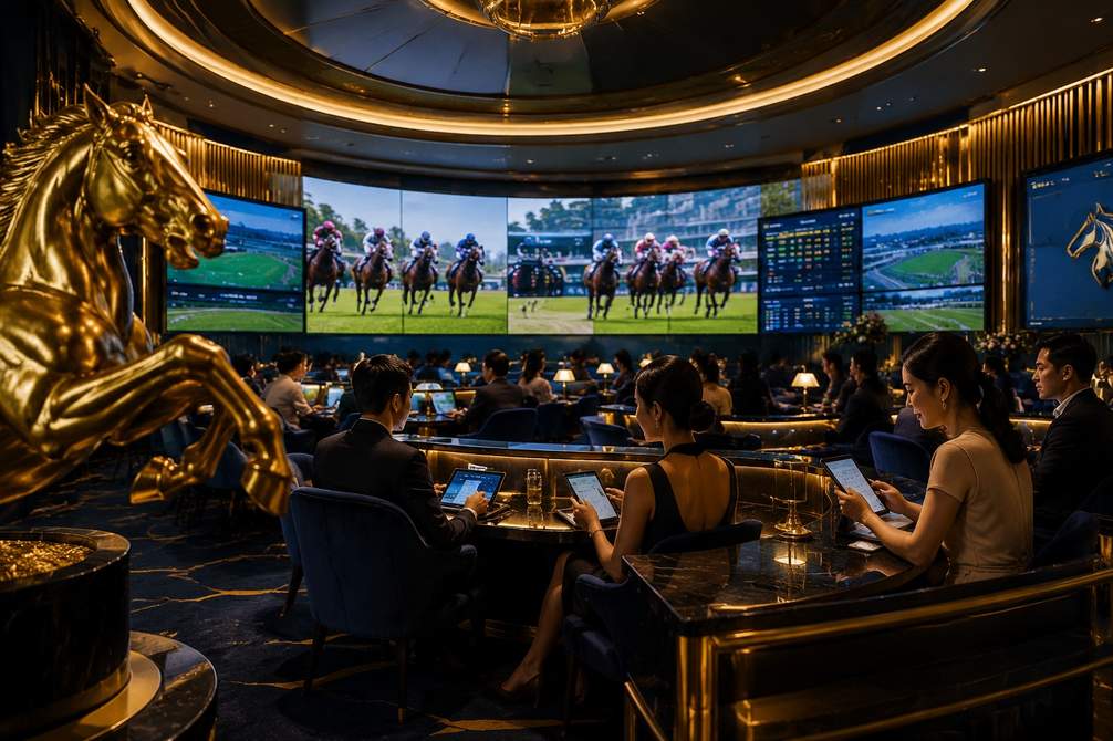 marathonbet