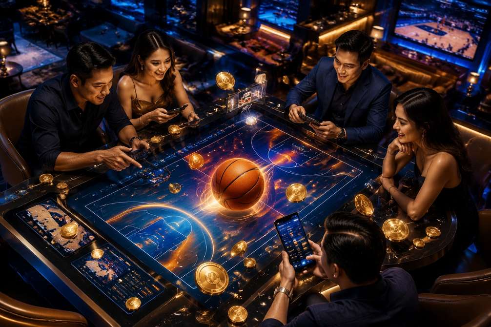 marathonbet