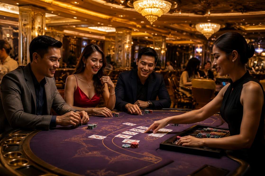 marathonbet