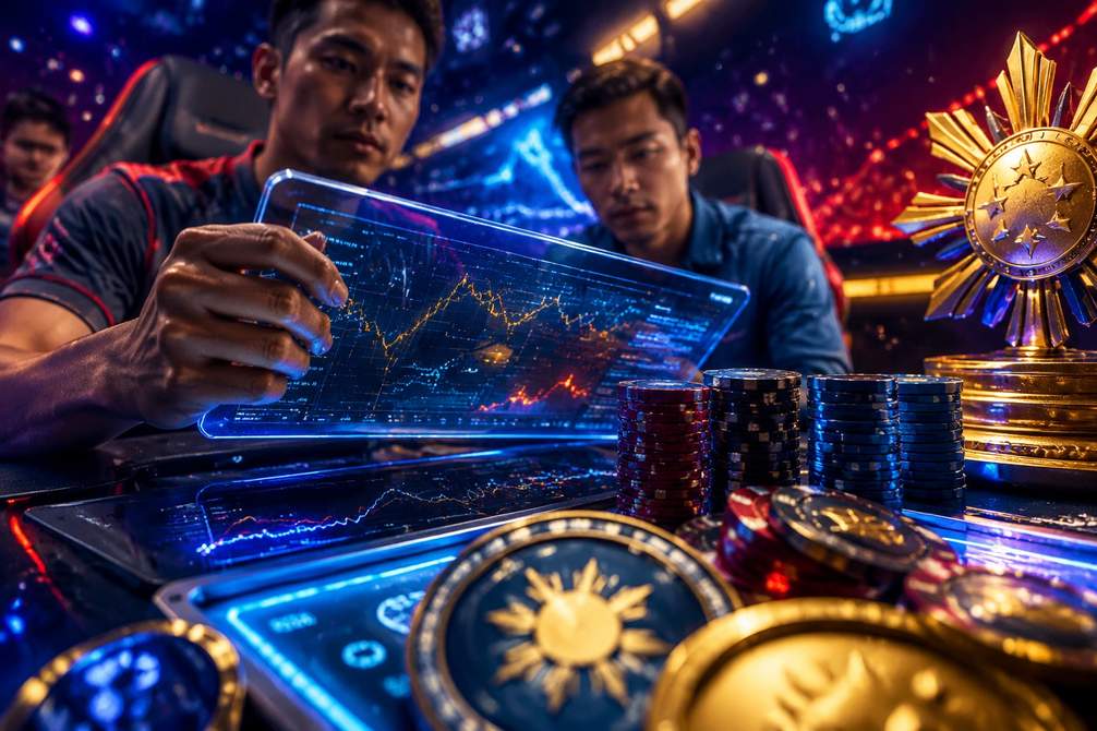 marathonbet