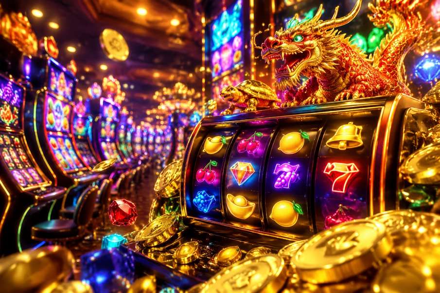 marathonbet