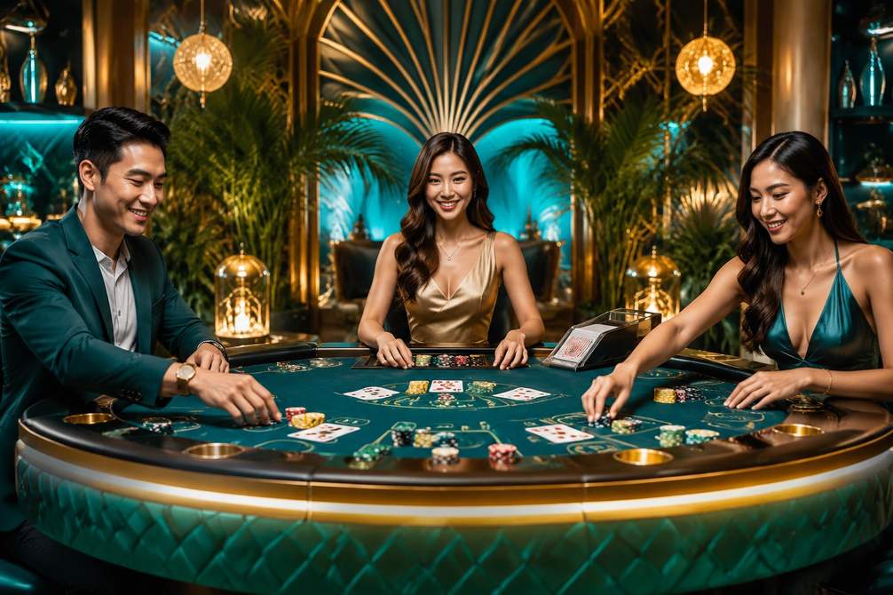 marathonbet
