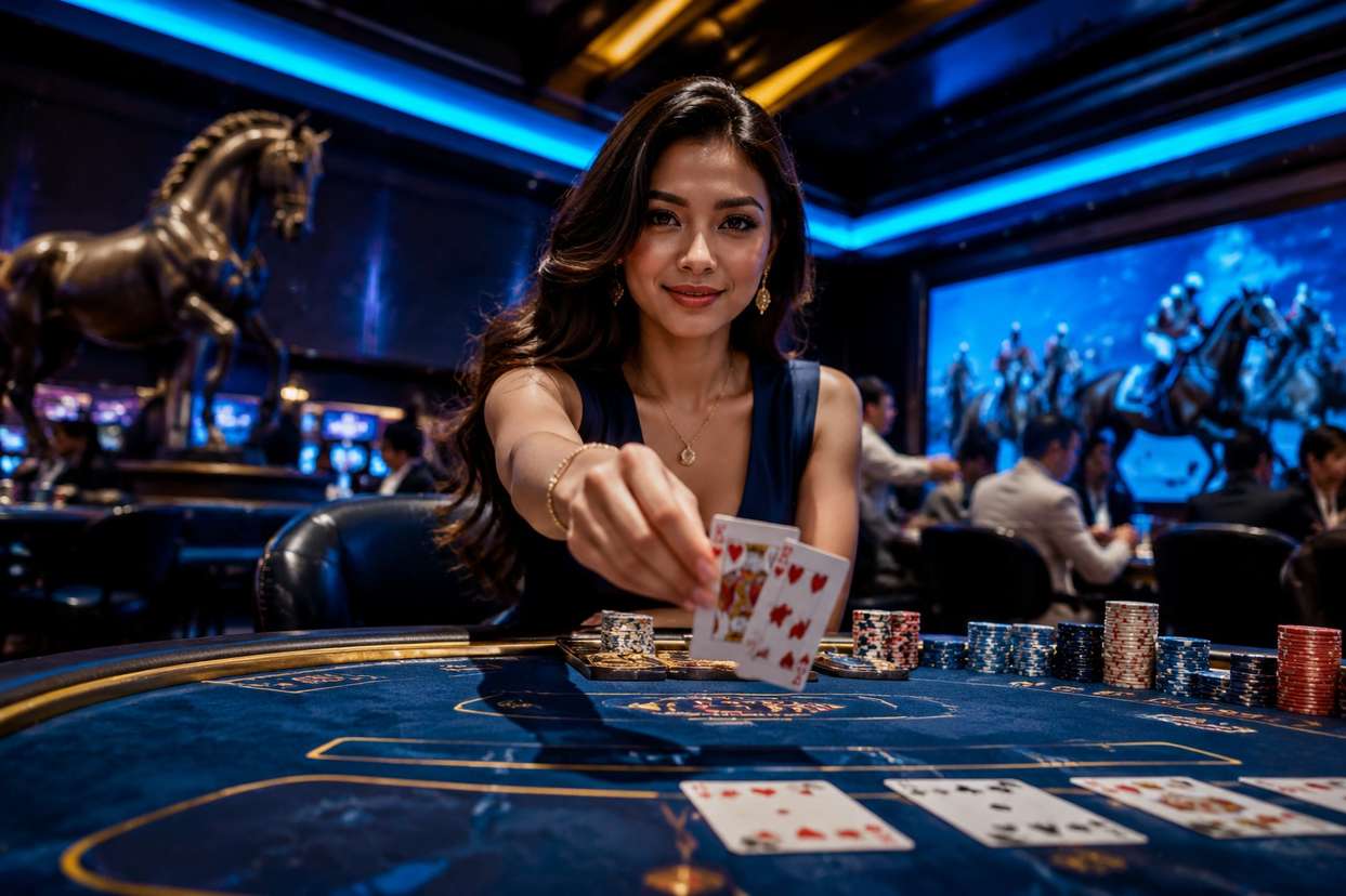 marathonbet