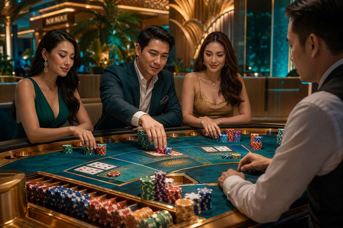 marathonbet