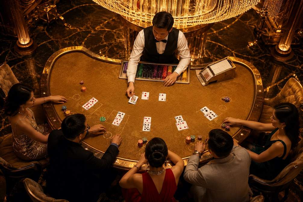marathonbet