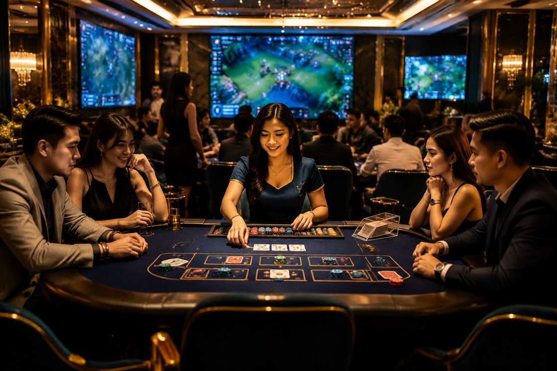 marathonbet