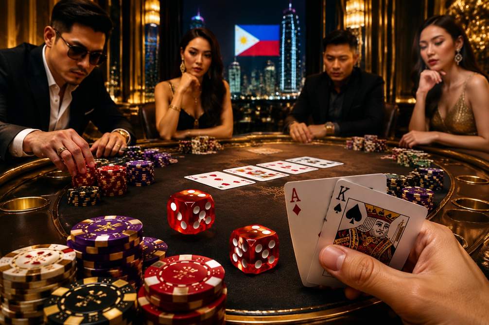 marathonbet