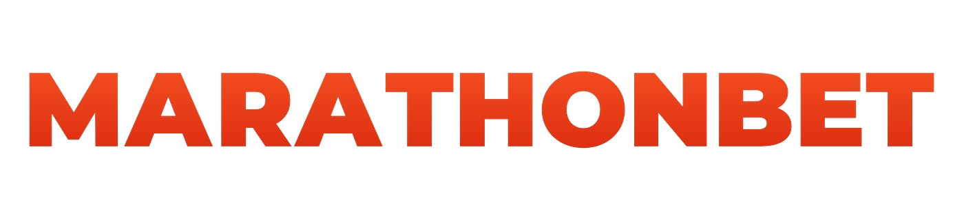 marathonbet logo